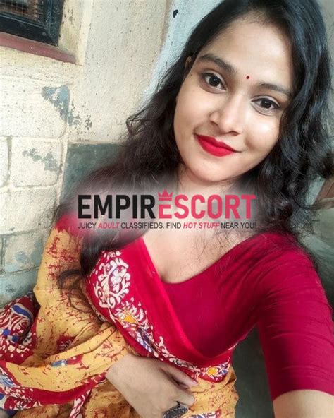 call girl in kukatpally|Escorts and Call Girls in Kukatpally (Hyderabad)